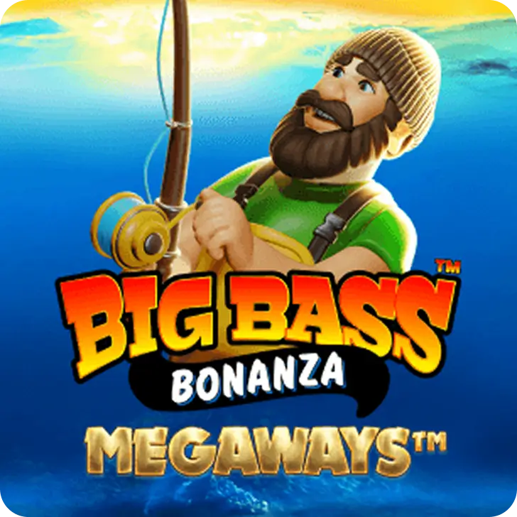 27b bet Cartão de Luxo