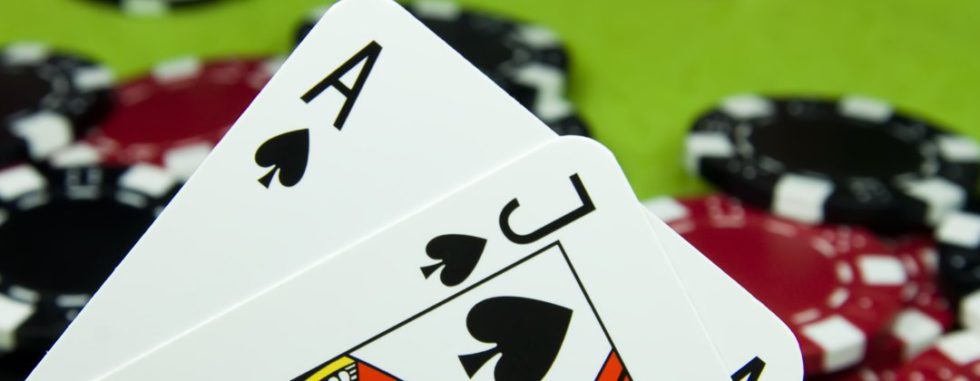 27b bet Regras Raras de Blackjack Que Você Pode Não Conhecer
