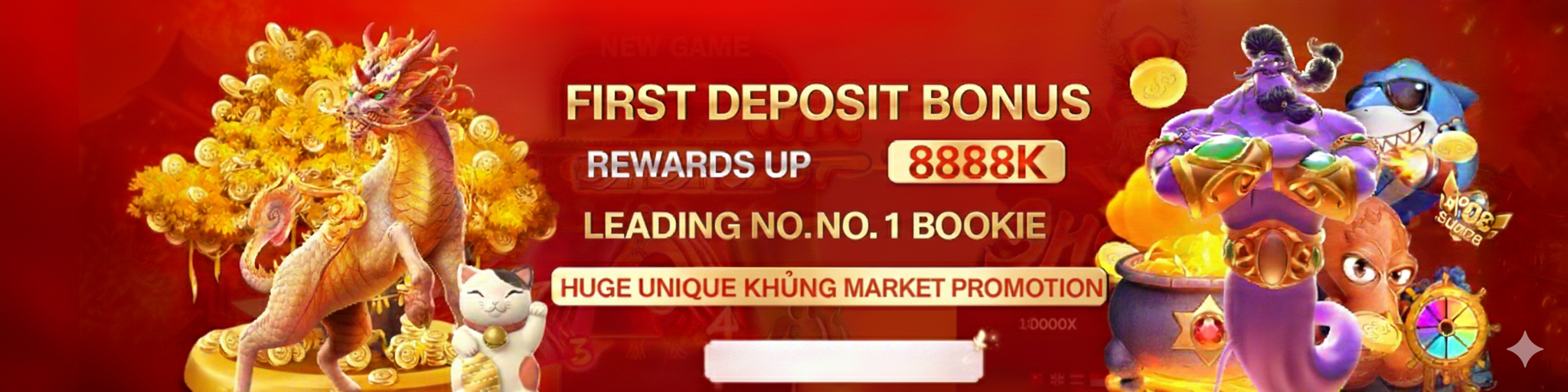 27b bet Bônus regular de primeira recarga