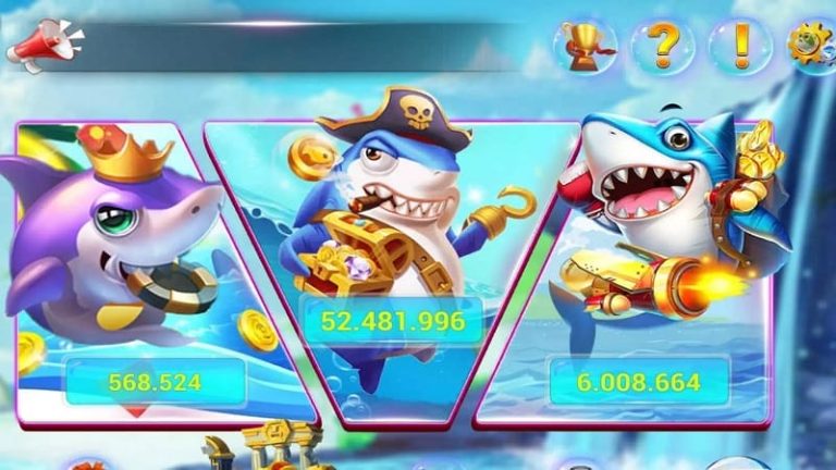 27b bet Aprenda sobre o cenário do jogo Incredible Hunter.